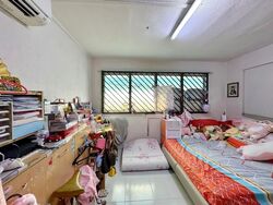 Blk 156 Bishan Street 13 (Bishan), HDB 4 Rooms #578633771
